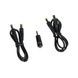 ДБЖ для роутера UPS WGP-103 10400 mAh на 5V 12V 12V Чорний
