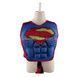 Жилет дитячий BT-IG-0071 Superman