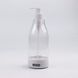 Дозатор Soap Bright Nightlight Soap Dispenser