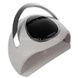 Лампа для манікюру Medica+ NailControl 10 LED + UV 146W (Японія) 60001