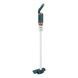 Бездротовий пилосос Wireless vacuum cleaner Зелений
