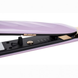 Утюжок-выпрямитель для волос Geemy GM-490 Розовый