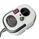 Мощный пароочиститель для уборки дома Steam Cleaner 2500 Вт