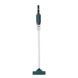 Бездротовий пилосос Wireless vacuum cleaner Зелений