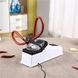 Стругачка для ножів автоматична Electric knife sharpener