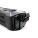 Пусковое автомобильное устройство для аккумулятор+Компресор JUMP STARTER 18B 4IN1 Черное