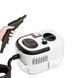 Мощный пароочиститель для уборки дома Steam Cleaner 2500 Вт