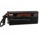 Преобразователь UKC UPS 1800W 12v UPS+CHARGE