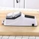 Стругачка для ножів автоматична Electric knife sharpener