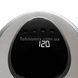 Лампа для манікюру Medica+ NailControl 10 LED + UV 146W (Японія) 60001