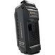 Пусковое автомобильное устройство для аккумулятор+Компресор JUMP STARTER 18B 4IN1 Черное