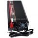 Преобразователь UKC UPS 1800W 12v UPS+CHARGE