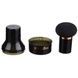 Спонж для пудры Makeup tools B602 (12шт)