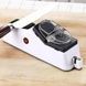 Стругачка для ножів автоматична Electric knife sharpener