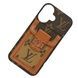 Чехол Louis Vuitton Iphone 15 Pro Max Orang