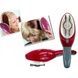 Щетка для окрашивания волос Hair Coloring Brush