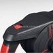 Насос електричний зі змінними насадками 220V BW62247 INTEX
