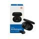 Беспроводные Bluetooth наушники Redmi AirDotsPro Черные
