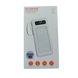 Мобільна зарядка Power Bank Z-05 50000mah(10000mah)