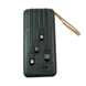 Мобільна зарядка Power Bank Z-05 50000mah(10000mah)