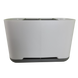 Підставка для зубних щіток Large Toothbrush Caddy