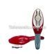 Щетка для окрашивания волос Hair Coloring Brush