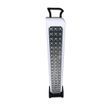 Ліхтарик TORCH AST-722