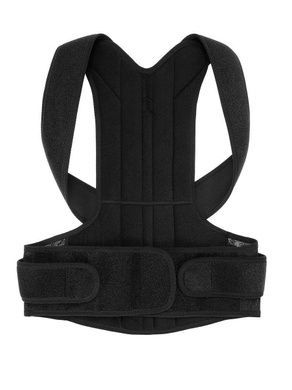 Коректор постави Back Pain Need Help S