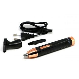 Тример електробритва 2 в 1 Gemei GM-3120
