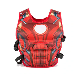 Жилет детский BT-IG-0071 Ironman