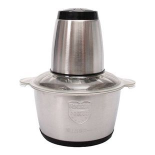 Электрический измельчитель Food Gourment Cuisine 3L