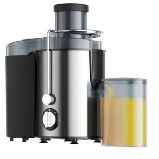 Соковитискач Top Kitchen TK00201 3200W