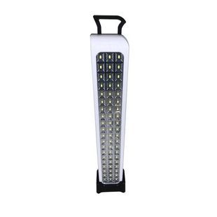 ФОНАРИК TORCH AST-722