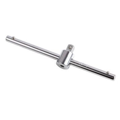 Набір інструментів 46 предметів Wrench Socket Синій