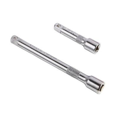 Набір інструментів 46 предметів Wrench Socket Синій