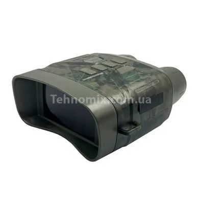 Бінокль нічного бачення NV4000