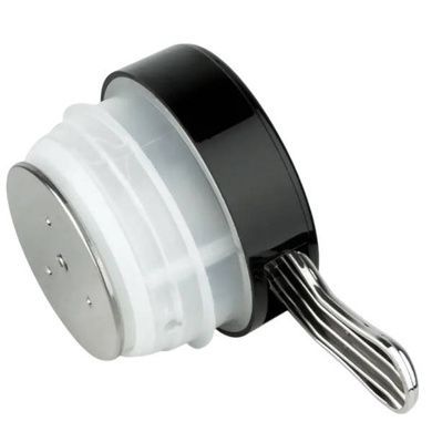 Електрочайник 2,0л 1500Вт Sokany SK-09042 Червоний