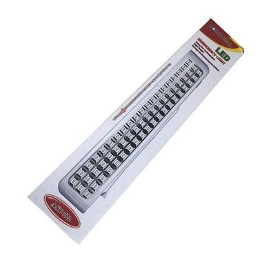 Ліхтарик TORCH AST-722