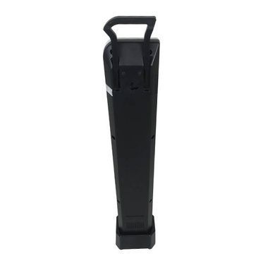 Ліхтарик TORCH AST-722