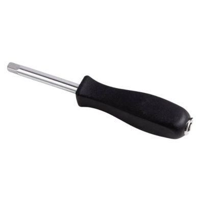 Набір інструментів 46 предметів Wrench Socket Синій
