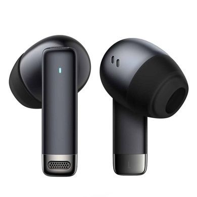 Наушники Baseus True Wireless Earphones Bowie E9 Black
