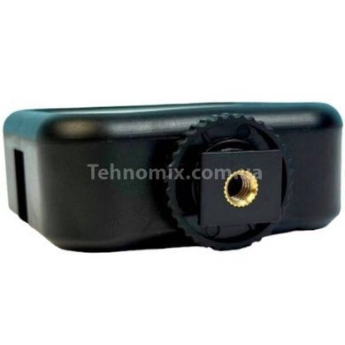 Лампа LED RGB із кріпленням для телефону WR-R1