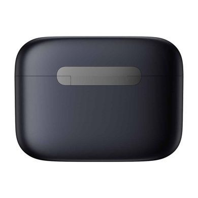 Наушники Baseus True Wireless Earphones Bowie E9 Black