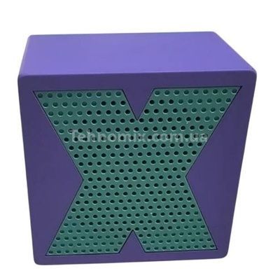 Портативная Bluetooth колонка Som Mini