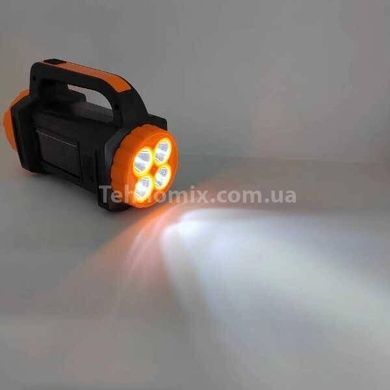 Ліхтар світлодіодний MH-828C1 Work Light