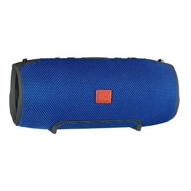 Бездротова портативна колонка Xtreme blue