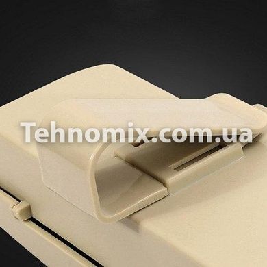 Футляр для окулярів машину магнітний (в асортименті)