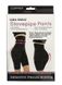Бриджи корректирующие Ultra Sweat Slimming Clothes (Stove pipe pants) бежевые
