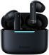 Наушники Baseus True Wireless Earphones Bowie E9 Black