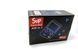 Портативна доставка Retro FC Game Box Sup 400in1 Plus Yellow